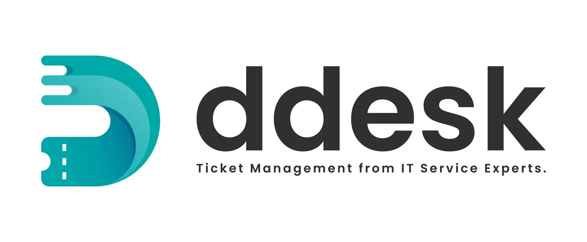 d-desk